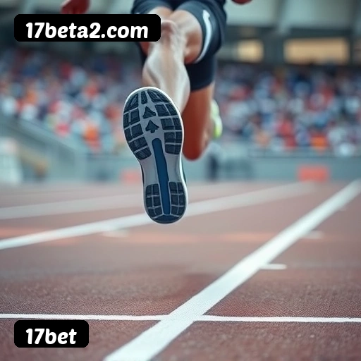 Estatísticas de bônus da 17bet em São Paulo, Rio de Janeiro e Brasília