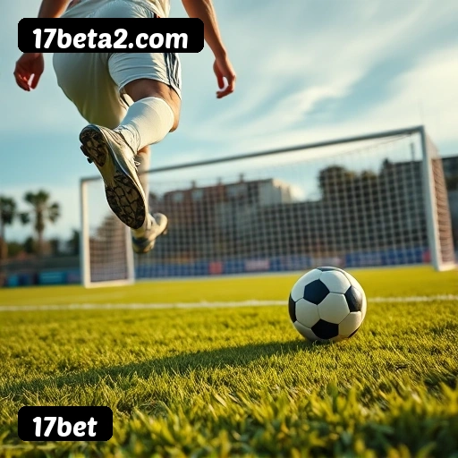 17bet bônus R$5.000 + 500 giros - Rollover 35x, prazo 30 dias, 38% taxa conversão