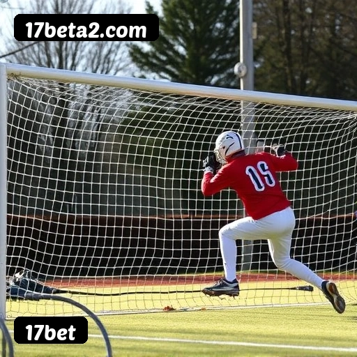 Tabela RTP dos jogos de cassino da 17bet