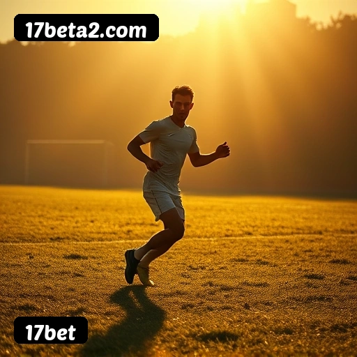 FAQ 17bet Brasil - Perguntas frequentes sobre bônus, PIX, RTP, APP mobile e VIP