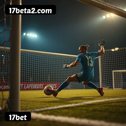 Catálogo 17bet 2.547 jogos - Pragmatic Play, Evolution, NetEnt