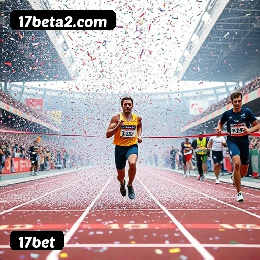 Grandes vencedores 17bet de São Paulo, Rio de Janeiro, Belo Horizonte - Saques PIX confirmados