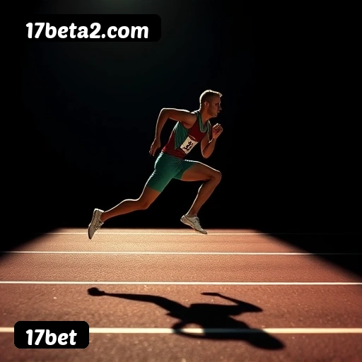 Jogo responsável 17bet - Ferramentas de controle, limites, auto-exclusão, suporte CVV 188