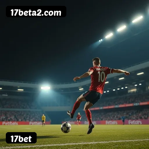 Tabela RTP verificado dos top 15 jogos mais populares 17bet - Gates of Olympus, Fortune Tiger, Aviator