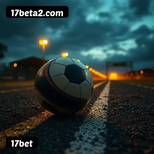 17bet segurança SSL 256-bit - Licença Curaçao, eCOGRA, GLI certificado