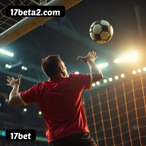 Estatísticas 17bet novembro 2024 - 87 mil jogadores ativos, R$47M pagos, RTP 96.52%